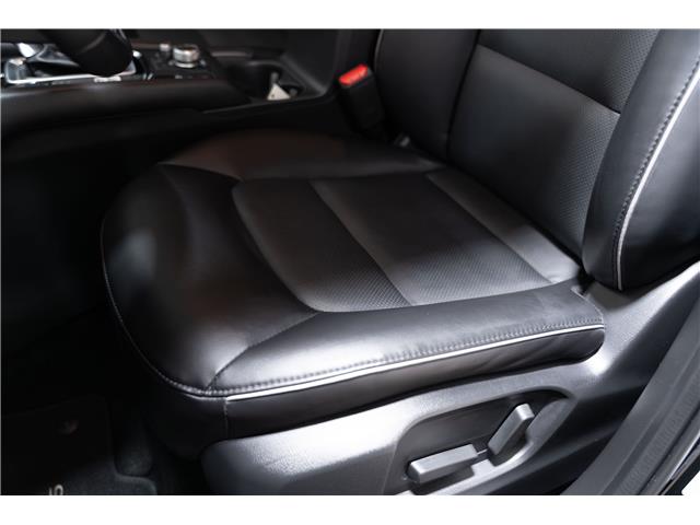 2025 Mazda CX-5 GS (Stk: ARUC929) in Calgary - Image 12 of 27