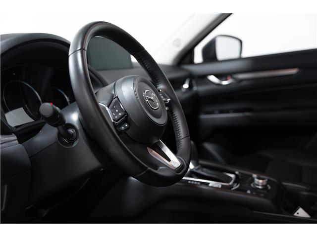 2025 Mazda CX-5 GS (Stk: ARUC929) in Calgary - Image 14 of 27