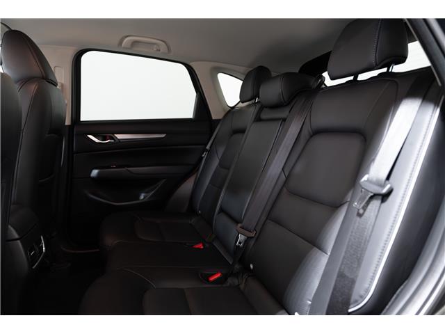 2025 Mazda CX-5 GS (Stk: ARUC929) in Calgary - Image 22 of 27