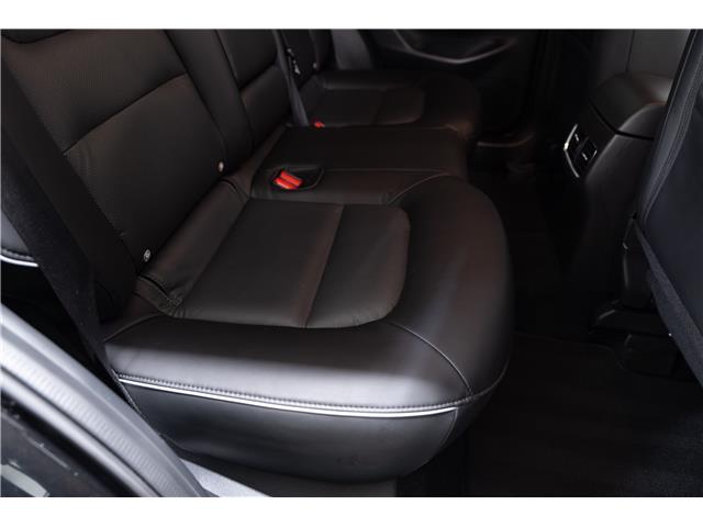 2025 Mazda CX-5 GS (Stk: ARUC929) in Calgary - Image 24 of 27