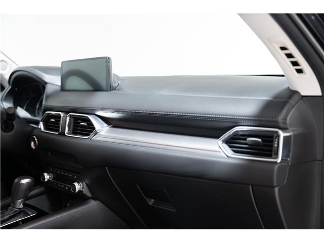 2025 Mazda CX-5 GS (Stk: ARUC929) in Calgary - Image 20 of 27