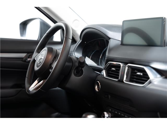 2025 Mazda CX-5 GS (Stk: ARUC929) in Calgary - Image 19 of 27
