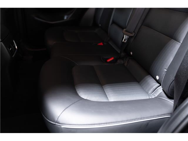 2025 Mazda CX-5 GS (Stk: ARUC929) in Calgary - Image 23 of 27