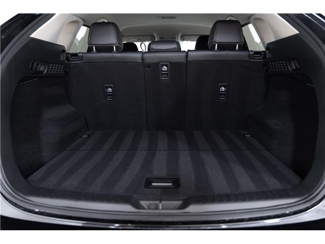 2025 Mazda CX-5 GS (Stk: ARUC929) in Calgary - Image 7 of 27