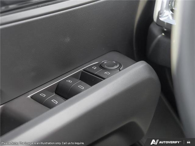 2026 GMC Canyon Elevation (Stk: 8071-26) in Sault Ste. Marie - Image 15 of 24
