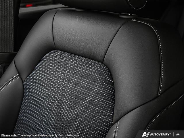 2026 Buick Envista Preferred (Stk: 2070-26) in Sault Ste. Marie - Image 20 of 26
