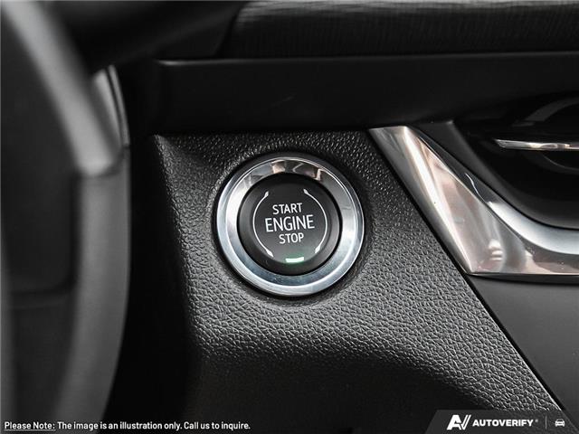 2026 Buick Envista Preferred (Stk: 2070-26) in Sault Ste. Marie - Image 26 of 26