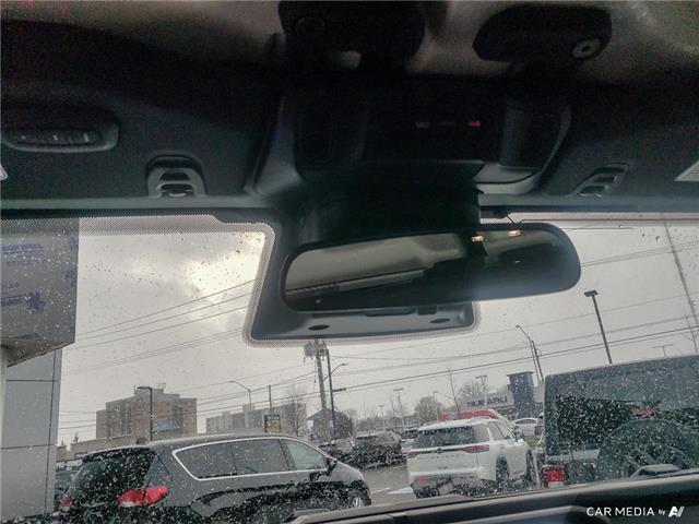 2026 Jeep Wrangler Sport (Stk: 164217) in London - Image 21 of 26