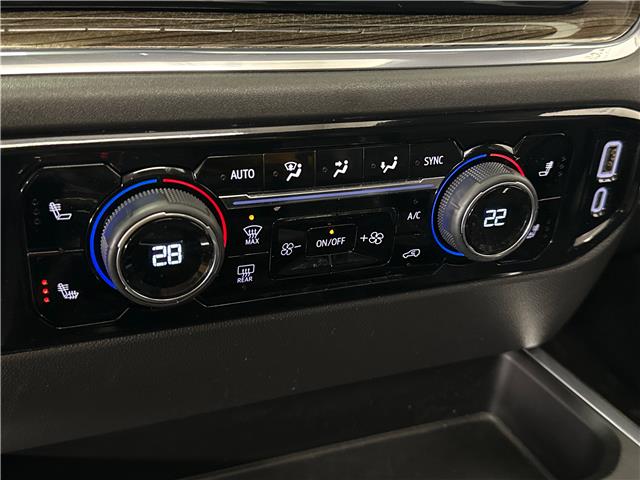 2025 Chevrolet Silverado 1500 LT Trail Boss (Stk: 43233J) in Belleville - Image 20 of 26