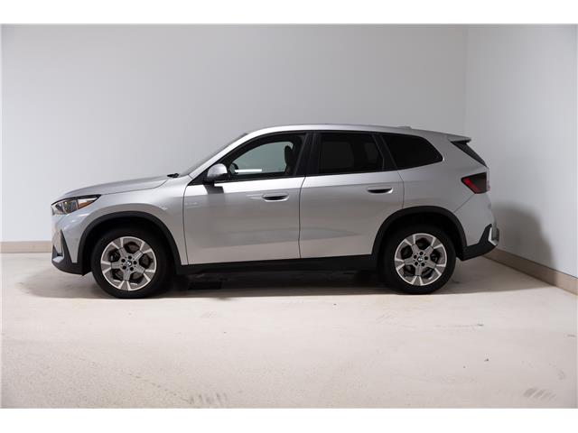2024 BMW X1 xDrive28i (Stk: ARUC920) in Calgary - Image 9 of 31