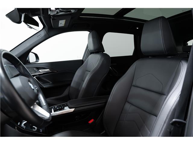 2024 BMW X1 xDrive28i (Stk: ARUC920) in Calgary - Image 11 of 31