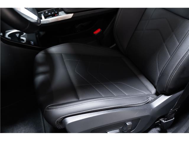 2024 BMW X1 xDrive28i (Stk: ARUC920) in Calgary - Image 12 of 31