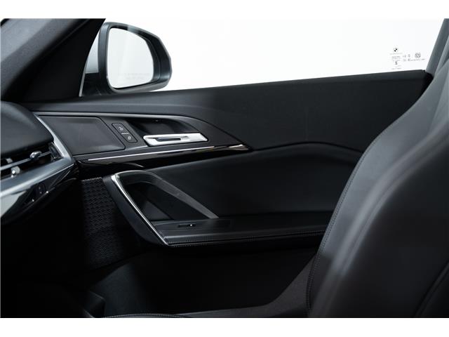 2024 BMW X1 xDrive28i (Stk: ARUC920) in Calgary - Image 13 of 31