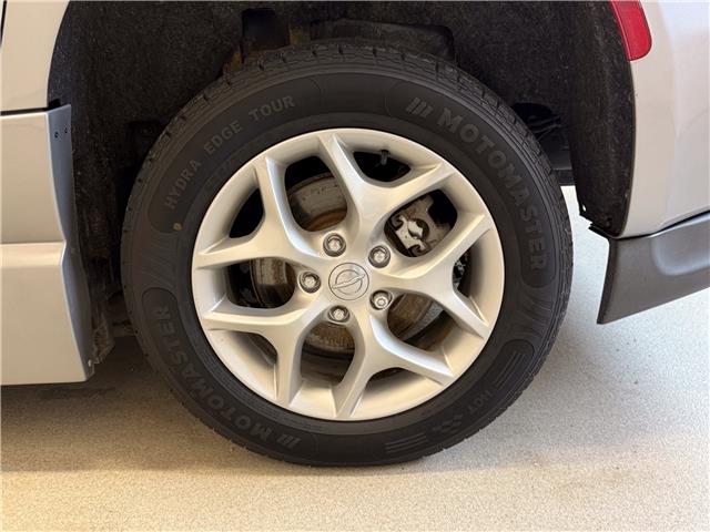 2019 Chrysler Pacifica Touring-L (Stk: UM041) in London - Image 30 of 30