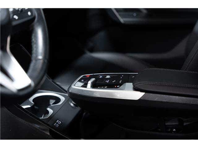 2024 BMW X1 xDrive28i (Stk: ARUC920) in Calgary - Image 18 of 31