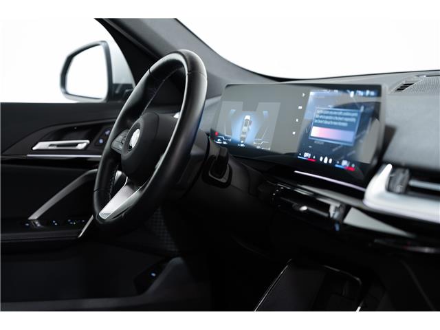 2024 BMW X1 xDrive28i (Stk: ARUC920) in Calgary - Image 21 of 31