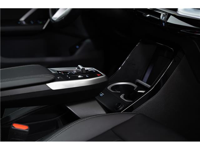 2024 BMW X1 xDrive28i (Stk: ARUC920) in Calgary - Image 23 of 31