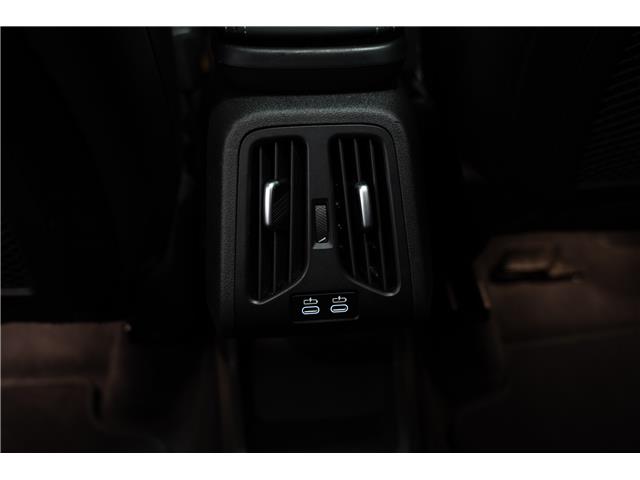 2024 BMW X1 xDrive28i (Stk: ARUC920) in Calgary - Image 27 of 31