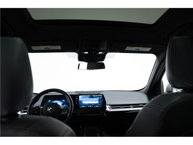2024 BMW X1 xDrive28i (Stk: ARUC920) in Calgary - Image 31 of 31