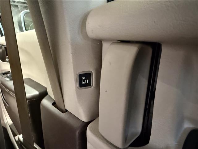 2019 Chrysler Pacifica Touring-L (Stk: UM041) in London - Image 28 of 30