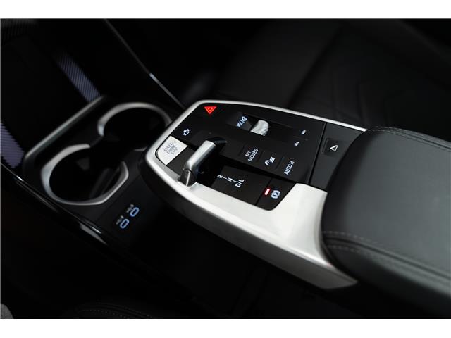 2024 BMW X1 xDrive28i (Stk: ARUC920) in Calgary - Image 17 of 31