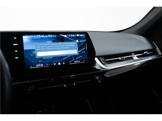 2024 BMW X1 xDrive28i (Stk: ARUC920) in Calgary - Image 16 of 31