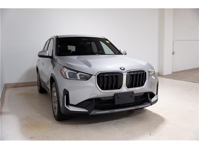 2024 BMW X1 xDrive28i (Stk: ARUC920) in Calgary - Image 3 of 31