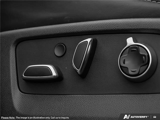 2026 GMC Sierra 2500HD Denali Ultimate (Stk: 8063-26) in Sault Ste. Marie - Image 27 of 27 2026 GMC Sierra 2500HD Denali Ultimate (Stk: 8063-26) in Sault Ste. Marie - Image 27 of 27