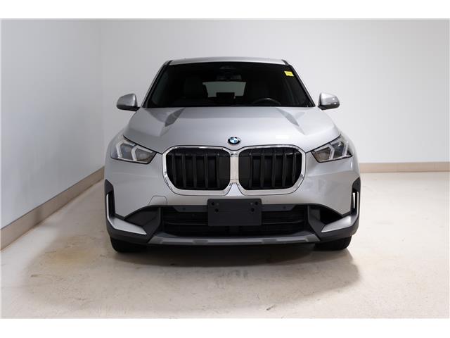2024 BMW X1 xDrive28i (Stk: ARUC920) in Calgary - Image 2 of 31