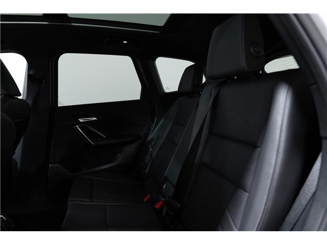 2024 BMW X1 xDrive28i (Stk: ARUC920) in Calgary - Image 25 of 31