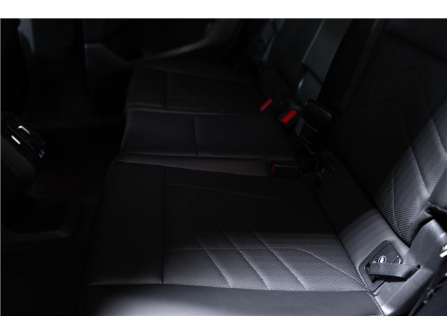 2024 BMW X1 xDrive28i (Stk: ARUC920) in Calgary - Image 26 of 31