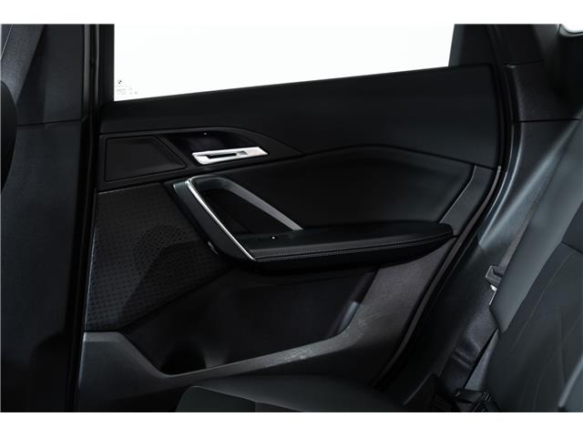 2024 BMW X1 xDrive28i (Stk: ARUC920) in Calgary - Image 28 of 31