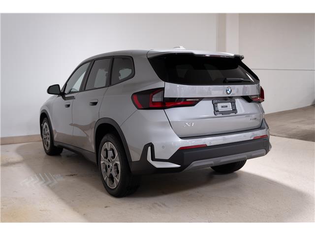 2024 BMW X1 xDrive28i (Stk: ARUC920) in Calgary - Image 8 of 31