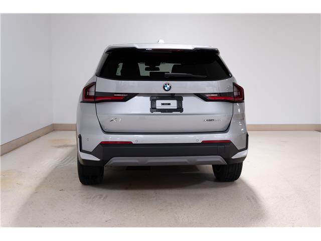 2024 BMW X1 xDrive28i (Stk: ARUC920) in Calgary - Image 6 of 31
