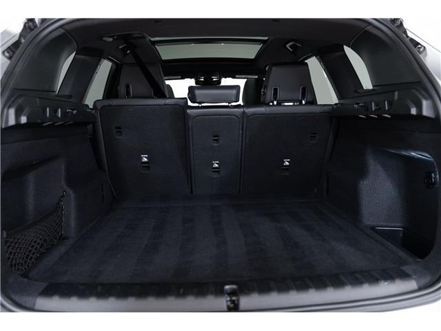 2024 BMW X1 xDrive28i (Stk: ARUC920) in Calgary - Image 7 of 31