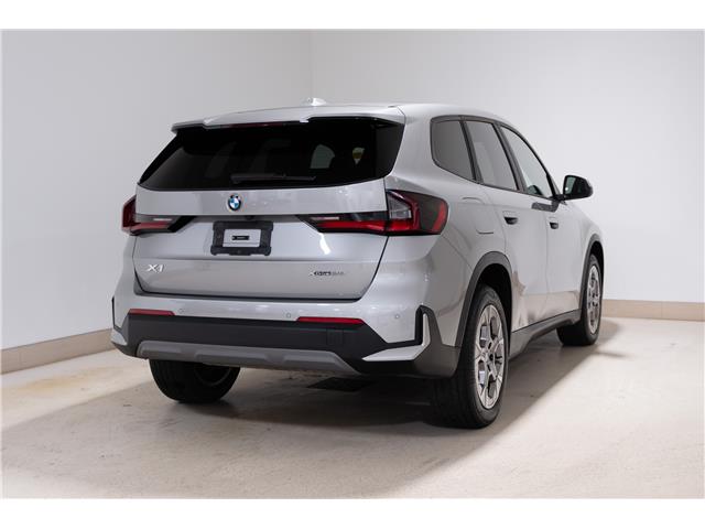 2024 BMW X1 xDrive28i (Stk: ARUC920) in Calgary - Image 5 of 31