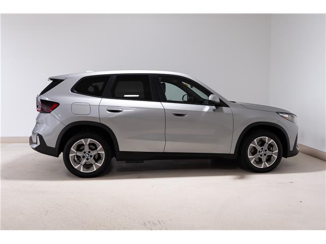2024 BMW X1 xDrive28i (Stk: ARUC920) in Calgary - Image 4 of 31