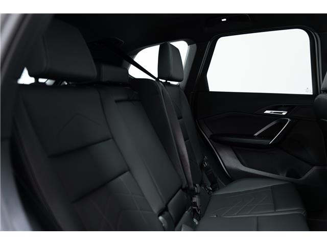 2024 BMW X1 xDrive28i (Stk: ARUC920) in Calgary - Image 29 of 31