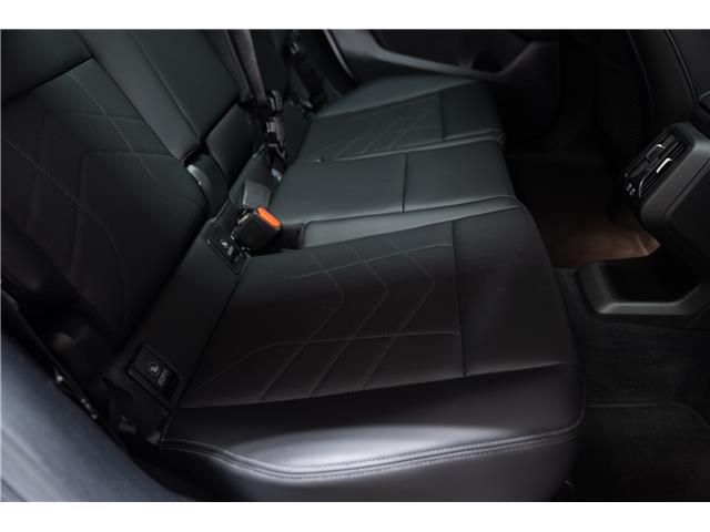 2024 BMW X1 xDrive28i (Stk: ARUC920) in Calgary - Image 30 of 31