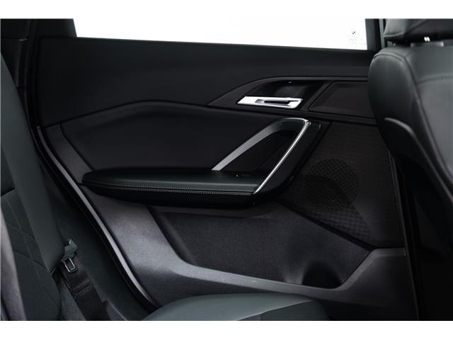 2024 BMW X1 xDrive28i (Stk: ARUC920) in Calgary - Image 24 of 31