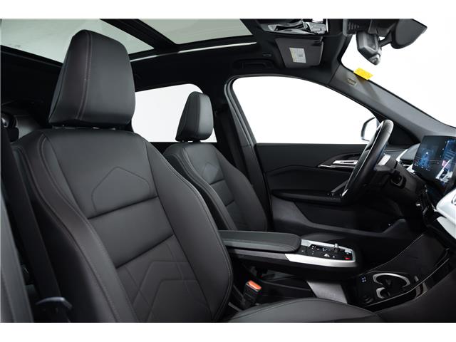 2024 BMW X1 xDrive28i (Stk: ARUC920) in Calgary - Image 19 of 31