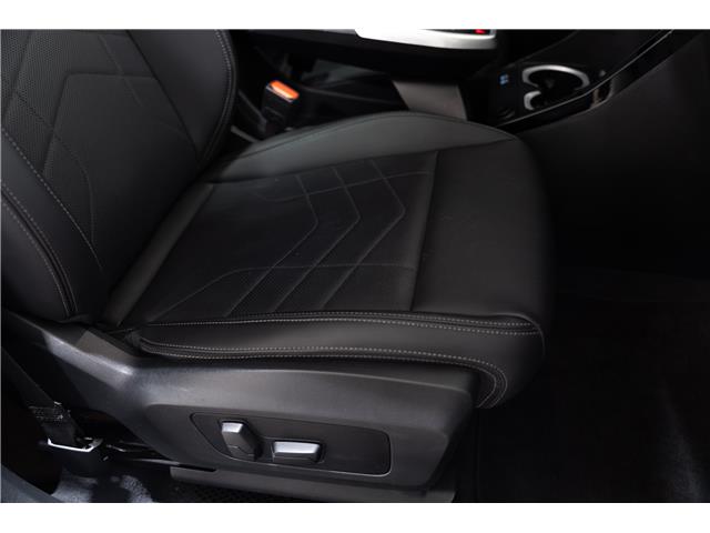 2024 BMW X1 xDrive28i (Stk: ARUC920) in Calgary - Image 20 of 31