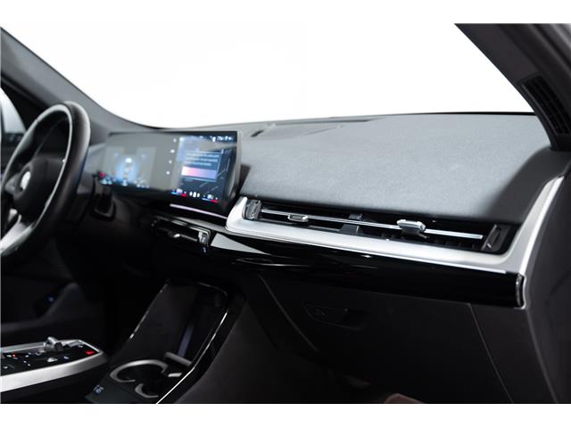 2024 BMW X1 xDrive28i (Stk: ARUC920) in Calgary - Image 22 of 31