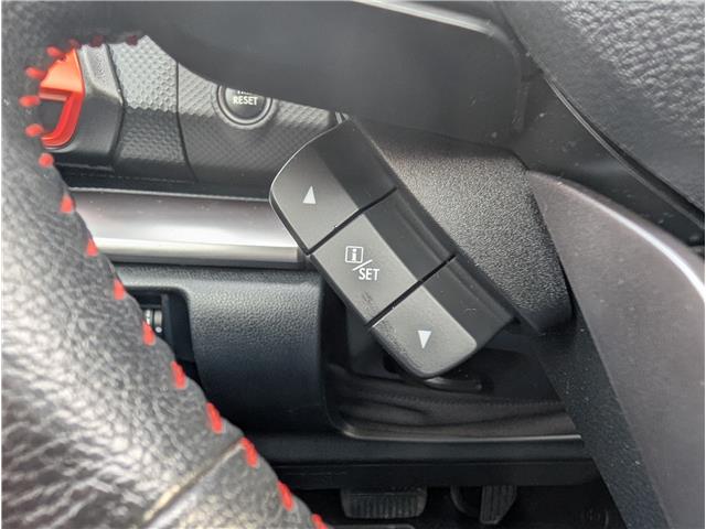 2021 Subaru Forester Sport (Stk: 2075) in Orangeville - Image 24 of 28