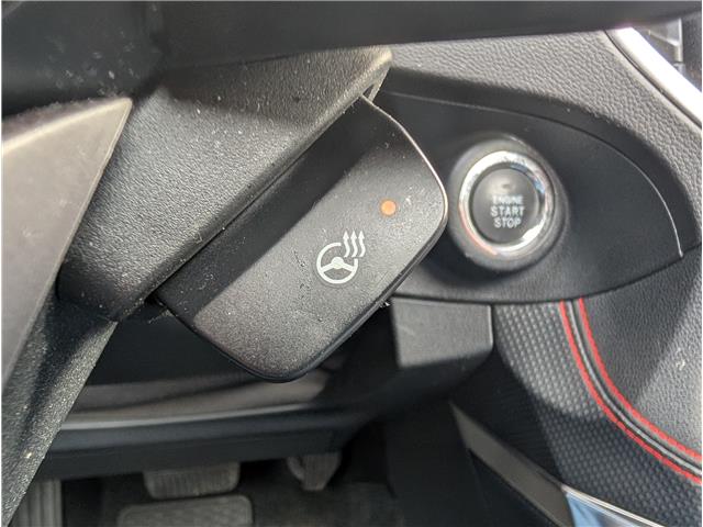 2021 Subaru Forester Sport (Stk: 2075) in Orangeville - Image 25 of 28