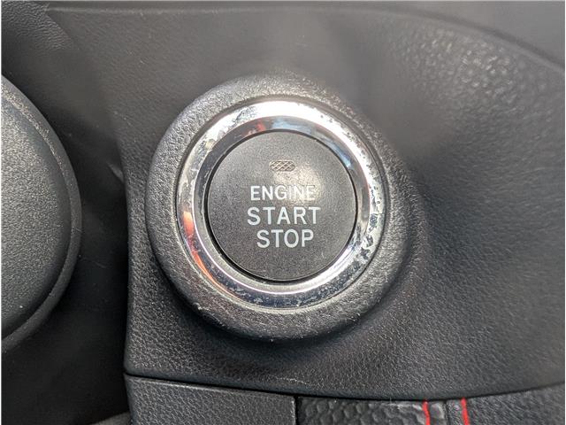 2021 Subaru Forester Sport (Stk: 2075) in Orangeville - Image 26 of 28