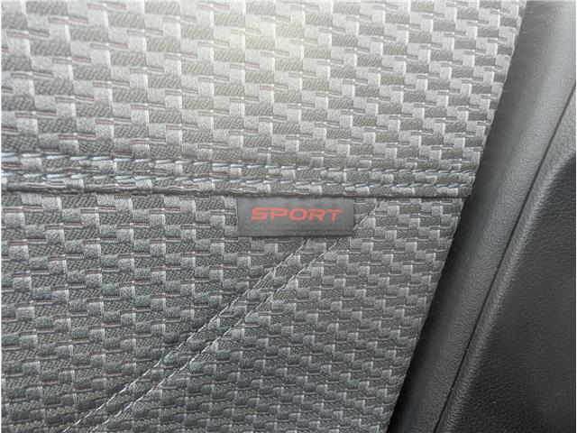 2021 Subaru Forester Sport (Stk: 2075) in Orangeville - Image 28 of 28
