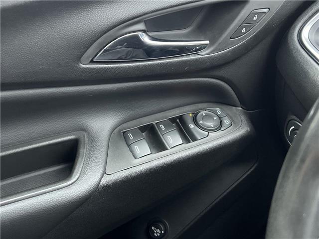 2024 Chevrolet Equinox LT (Stk: 25658) in Sudbury - Image 13 of 24
