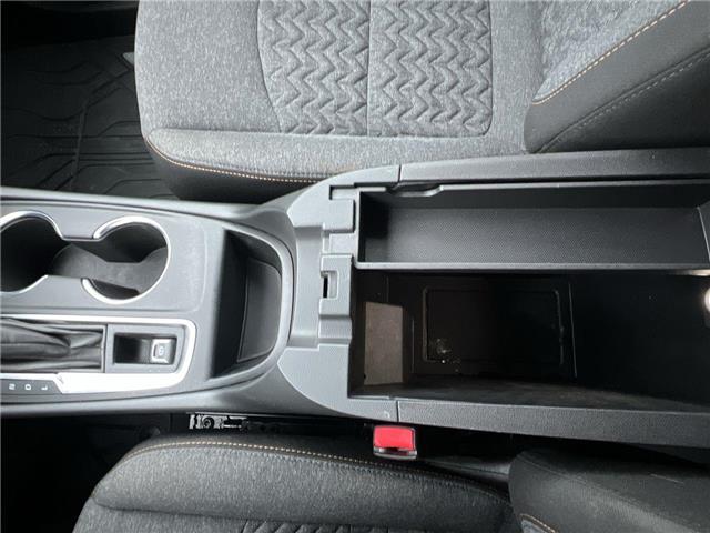 2024 Chevrolet Equinox LT (Stk: 25658) in Sudbury - Image 20 of 24
