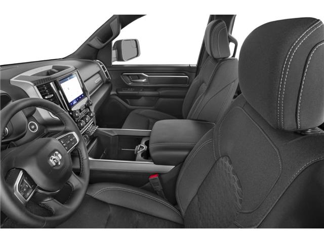 2025 RAM 1500 Big Horn (Stk: S509006) in Surrey - Image 6 of 12